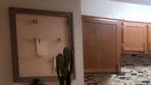 Brighton Way Apartments 100 Parkway Avenue Smyrna Ga